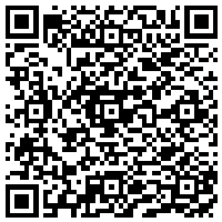 QR Code for bitcoin:bitcoin:bitcoin:bitcoin:bitcoin:bitcoin:bitcoin:bitcoin:bitcoin:bitcoin:bitcoin:Lf4R3B6FrGxuf5gk53eg1YPy46odhF9bwe