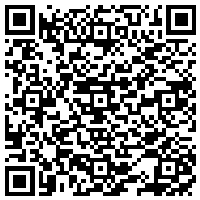 QR Code for bitcoin:bitcoin:bitcoin:bitcoin:bitcoin:bitcoin:bitcoin:bitcoin:bitcoin:bitcoin:bitcoin:Lf5a4qFvrBupquiPj1X2JisBaHtKTymdCM