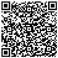 QR Code for bitcoin:bitcoin:bitcoin:bitcoin:bitcoin:bitcoin:bitcoin:bitcoin:bitcoin:bitcoin:bitcoin:Lf66VZPd5PLrVXmH4dkXgbicyPWEEHDYwB