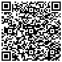 QR Code for bitcoin:bitcoin:bitcoin:bitcoin:bitcoin:bitcoin:bitcoin:bitcoin:bitcoin:bitcoin:bitcoin:Lf7LMBVFfGeUaowEBaWfYkMhxtHHEzRWmH