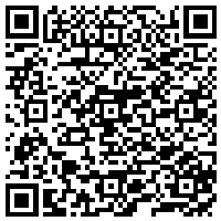 QR Code for bitcoin:bitcoin:bitcoin:bitcoin:bitcoin:bitcoin:bitcoin:bitcoin:bitcoin:bitcoin:bitcoin:Lf8K6woRf5kdCBgyt6DgZBTvMMnCqWtSkv