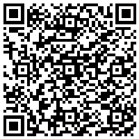 QR Code for bitcoin:bitcoin:bitcoin:bitcoin:bitcoin:bitcoin:bitcoin:bitcoin:bitcoin:bitcoin:bitcoin:Lf8hypcpuDrJB8YVMtjVkcEysRZwUeM35G