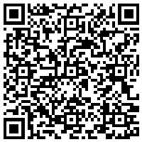 QR Code for bitcoin:bitcoin:bitcoin:bitcoin:bitcoin:bitcoin:bitcoin:bitcoin:bitcoin:bitcoin:bitcoin:Lf9tKb59wHmrrutcXevCyn32AHAfc8qTGJ