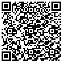 QR Code for bitcoin:bitcoin:bitcoin:bitcoin:bitcoin:bitcoin:bitcoin:bitcoin:bitcoin:bitcoin:bitcoin:Lf9yb2PeCz2DMASbVfpkTL8cmLzsgeoMRP