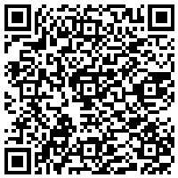 QR Code for bitcoin:bitcoin:bitcoin:bitcoin:bitcoin:bitcoin:bitcoin:bitcoin:bitcoin:bitcoin:bitcoin:LfAXJyrrRHT6EEAWHRvyA3pdRkXCMgDBs2