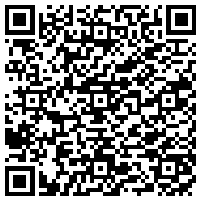 QR Code for bitcoin:bitcoin:bitcoin:bitcoin:bitcoin:bitcoin:bitcoin:bitcoin:bitcoin:bitcoin:bitcoin:LfAnyufy6fR8aCku5JsXRqKJ3eukPjvaxF