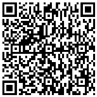 QR Code for bitcoin:bitcoin:bitcoin:bitcoin:bitcoin:bitcoin:bitcoin:bitcoin:bitcoin:bitcoin:bitcoin:LfAxhUdNHiqKjUFTGcdcV2yU2QJDVEafEJ