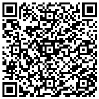 QR Code for bitcoin:bitcoin:bitcoin:bitcoin:bitcoin:bitcoin:bitcoin:bitcoin:bitcoin:bitcoin:bitcoin:LfCWz3asmTe2cMpPfDhK4Ep3R2LoHLS685