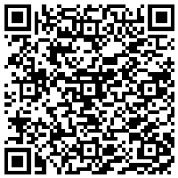 QR Code for bitcoin:bitcoin:bitcoin:bitcoin:bitcoin:bitcoin:bitcoin:bitcoin:bitcoin:bitcoin:bitcoin:LfCbwAH2f3VmgBHDB7ZshmYZKXdQuqvpCD