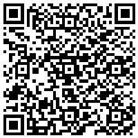 QR Code for bitcoin:bitcoin:bitcoin:bitcoin:bitcoin:bitcoin:bitcoin:bitcoin:bitcoin:bitcoin:bitcoin:LfF4FXz63F77zxtYLXmAzCQ9XYUrag5DJu