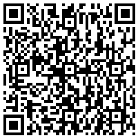 QR Code for bitcoin:bitcoin:bitcoin:bitcoin:bitcoin:bitcoin:bitcoin:bitcoin:bitcoin:bitcoin:bitcoin:LfFQdQtgnDEsjoeJUtrtAFXjkPyPVBzMrS