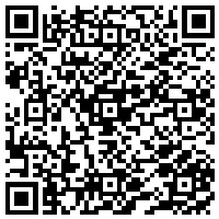 QR Code for bitcoin:bitcoin:bitcoin:bitcoin:bitcoin:bitcoin:bitcoin:bitcoin:bitcoin:bitcoin:bitcoin:LfHT6LGJFQStQjzpbrhjHEq4e7a3HmdFjd