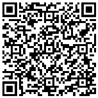 QR Code for bitcoin:bitcoin:bitcoin:bitcoin:bitcoin:bitcoin:bitcoin:bitcoin:bitcoin:bitcoin:bitcoin:LfJBpkfCSNJeT1H416uqrxeBG5WDuVJ9ff