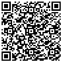 QR Code for bitcoin:bitcoin:bitcoin:bitcoin:bitcoin:bitcoin:bitcoin:bitcoin:bitcoin:bitcoin:bitcoin:LfKDmgPm6AX4JpcQApdLEmqMfW3oz39XNP