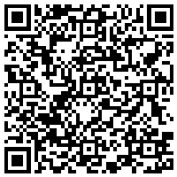 QR Code for bitcoin:bitcoin:bitcoin:bitcoin:bitcoin:bitcoin:bitcoin:bitcoin:bitcoin:bitcoin:bitcoin:LfKGSnYJsMj8c3pexZFU7vRYR56DjWa5vr