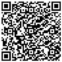 QR Code for bitcoin:bitcoin:bitcoin:bitcoin:bitcoin:bitcoin:bitcoin:bitcoin:bitcoin:bitcoin:bitcoin:LfKKffAw9Vv4faeUHH5Ss4HbNmDmayjixC