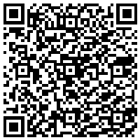 QR Code for bitcoin:bitcoin:bitcoin:bitcoin:bitcoin:bitcoin:bitcoin:bitcoin:bitcoin:bitcoin:bitcoin:LfKuR1RWiL6H3LBiudtHu8nmkwXTqtYZpd