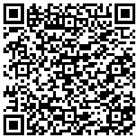QR Code for bitcoin:bitcoin:bitcoin:bitcoin:bitcoin:bitcoin:bitcoin:bitcoin:bitcoin:bitcoin:bitcoin:LfLMA56PFuoKdTWR8GVqopiW4H36NMxYei