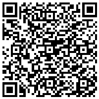 QR Code for bitcoin:bitcoin:bitcoin:bitcoin:bitcoin:bitcoin:bitcoin:bitcoin:bitcoin:bitcoin:bitcoin:LfNeJnn3E1dWzNuF7trGR4FtM6UbbwFDsi