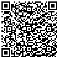 QR Code for bitcoin:bitcoin:bitcoin:bitcoin:bitcoin:bitcoin:bitcoin:bitcoin:bitcoin:bitcoin:bitcoin:LfNtbx35p516BiWccEnPEcSpDd6kYBaQm9