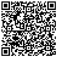 QR Code for bitcoin:bitcoin:bitcoin:bitcoin:bitcoin:bitcoin:bitcoin:bitcoin:bitcoin:bitcoin:bitcoin:LfPCgwBcKSKpRwutP8AQCSULAxLQh8zhVC