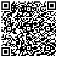 QR Code for bitcoin:bitcoin:bitcoin:bitcoin:bitcoin:bitcoin:bitcoin:bitcoin:bitcoin:bitcoin:bitcoin:LfPyFX932Ri6gXLKfxPb5RM75H9UtkEReW