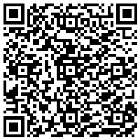 QR Code for bitcoin:bitcoin:bitcoin:bitcoin:bitcoin:bitcoin:bitcoin:bitcoin:bitcoin:bitcoin:bitcoin:LfQAP81tAs1bAW3sJkMbaxmccfCYUECQY7