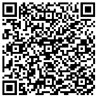 QR Code for bitcoin:bitcoin:bitcoin:bitcoin:bitcoin:bitcoin:bitcoin:bitcoin:bitcoin:bitcoin:bitcoin:LfQHhD22mJS3A923qdSSDtp1fadSL2SEXk