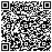 QR Code for bitcoin:bitcoin:bitcoin:bitcoin:bitcoin:bitcoin:bitcoin:bitcoin:bitcoin:bitcoin:bitcoin:LfQuG7SQBjuihbvNQbbeEVFsdBpZoSPcF6