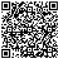 QR Code for bitcoin:bitcoin:bitcoin:bitcoin:bitcoin:bitcoin:bitcoin:bitcoin:bitcoin:bitcoin:bitcoin:LfR4YGRTKMRSF2g1vModp19WPJadRKPt7o