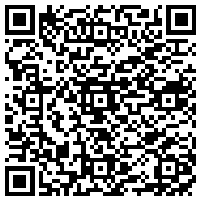 QR Code for bitcoin:bitcoin:bitcoin:bitcoin:bitcoin:bitcoin:bitcoin:bitcoin:bitcoin:bitcoin:bitcoin:LfTJCGVafnDEvKtRc19Cb7bZ3WPZ2yCasa