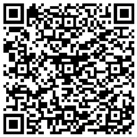 QR Code for bitcoin:bitcoin:bitcoin:bitcoin:bitcoin:bitcoin:bitcoin:bitcoin:bitcoin:bitcoin:bitcoin:LfUMKxoEXbGrYYVHdDXFFBkVMhr9hV4Kz2