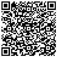 QR Code for bitcoin:bitcoin:bitcoin:bitcoin:bitcoin:bitcoin:bitcoin:bitcoin:bitcoin:bitcoin:bitcoin:LfUMVgFwEhVRdXehERsgzETUgLXcf35giS