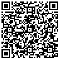QR Code for bitcoin:bitcoin:bitcoin:bitcoin:bitcoin:bitcoin:bitcoin:bitcoin:bitcoin:bitcoin:bitcoin:LfVTdNtUACGzf9qLBc9ndb66bzePNe4djv