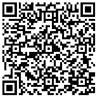 QR Code for bitcoin:bitcoin:bitcoin:bitcoin:bitcoin:bitcoin:bitcoin:bitcoin:bitcoin:bitcoin:bitcoin:LfVWTQMXFsK5SCPMKHGrrTWpdTpuF8bGef