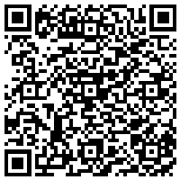 QR Code for bitcoin:bitcoin:bitcoin:bitcoin:bitcoin:bitcoin:bitcoin:bitcoin:bitcoin:bitcoin:bitcoin:LfWMf7aLXr61V4z4FzEvCH1gu5Sd438Rem
