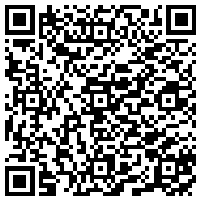 QR Code for bitcoin:bitcoin:bitcoin:bitcoin:bitcoin:bitcoin:bitcoin:bitcoin:bitcoin:bitcoin:bitcoin:LfX2EfcQjNJTnvKAYvbdPLiYXeRKdxAPsb