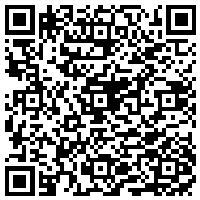 QR Code for bitcoin:bitcoin:bitcoin:bitcoin:bitcoin:bitcoin:bitcoin:bitcoin:bitcoin:bitcoin:bitcoin:LfX5AcTftpGz3tK5utPnTYu5oskmUcKCcd