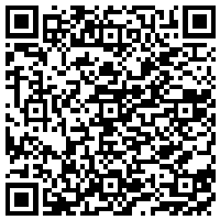 QR Code for bitcoin:bitcoin:bitcoin:bitcoin:bitcoin:bitcoin:bitcoin:bitcoin:bitcoin:bitcoin:bitcoin:LfXivXZUAktgZRteCuQTkZ5rfjybJs7XFn