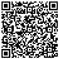 QR Code for bitcoin:bitcoin:bitcoin:bitcoin:bitcoin:bitcoin:bitcoin:bitcoin:bitcoin:bitcoin:bitcoin:LfYb54HCLSdM2CZnWNsJ7PN7FfkAUgmpmR