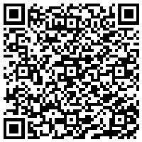 QR Code for bitcoin:bitcoin:bitcoin:bitcoin:bitcoin:bitcoin:bitcoin:bitcoin:bitcoin:bitcoin:bitcoin:LfYhK7ahnDmpWGtXfikeASLdQd47L4c89H