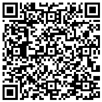 QR Code for bitcoin:bitcoin:bitcoin:bitcoin:bitcoin:bitcoin:bitcoin:bitcoin:bitcoin:bitcoin:bitcoin:LfZT5vYkiWirxv4HC5f6FXCu94V3uvPy3C