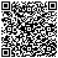 QR Code for bitcoin:bitcoin:bitcoin:bitcoin:bitcoin:bitcoin:bitcoin:bitcoin:bitcoin:bitcoin:bitcoin:LfZYAkU2w1RpkBHvqkYQWGDsEh5vAnSTFE