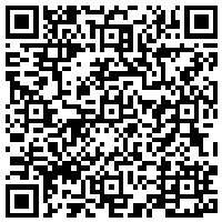 QR Code for bitcoin:bitcoin:bitcoin:bitcoin:bitcoin:bitcoin:bitcoin:bitcoin:bitcoin:bitcoin:bitcoin:LfZeffBR7SWHktLnD8x3P9ARwiViUWQTfC