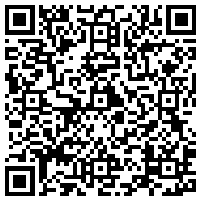 QR Code for bitcoin:bitcoin:bitcoin:bitcoin:bitcoin:bitcoin:bitcoin:bitcoin:bitcoin:bitcoin:bitcoin:LfZkR21XPYZ1MwtCLL47GDtC8Tn2AL3hHj