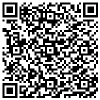 QR Code for bitcoin:bitcoin:bitcoin:bitcoin:bitcoin:bitcoin:bitcoin:bitcoin:bitcoin:bitcoin:bitcoin:LfZpPf2FKUpnZ8BwRTbo7SLZ8QSkRGqjQQ