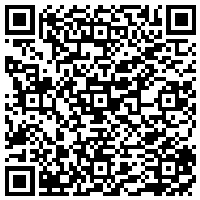 QR Code for bitcoin:bitcoin:bitcoin:bitcoin:bitcoin:bitcoin:bitcoin:bitcoin:bitcoin:bitcoin:bitcoin:LfZpShAS2uuLD1Vb5v8M9wjw84GGsJnALu