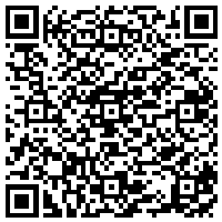 QR Code for bitcoin:bitcoin:bitcoin:bitcoin:bitcoin:bitcoin:bitcoin:bitcoin:bitcoin:bitcoin:bitcoin:LfaBt4PWzXxPKwtP3dzpbibrvEzz5aKMfM