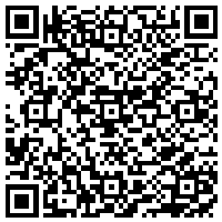 QR Code for bitcoin:bitcoin:bitcoin:bitcoin:bitcoin:bitcoin:bitcoin:bitcoin:bitcoin:bitcoin:bitcoin:Lfb3KNChGa5vmCQfkwc1cAT5ZHQNmTbLE6