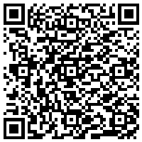 QR Code for bitcoin:bitcoin:bitcoin:bitcoin:bitcoin:bitcoin:bitcoin:bitcoin:bitcoin:bitcoin:bitcoin:LfbSNhDe1PiCiYMKCFbiuVZ82git8bug54